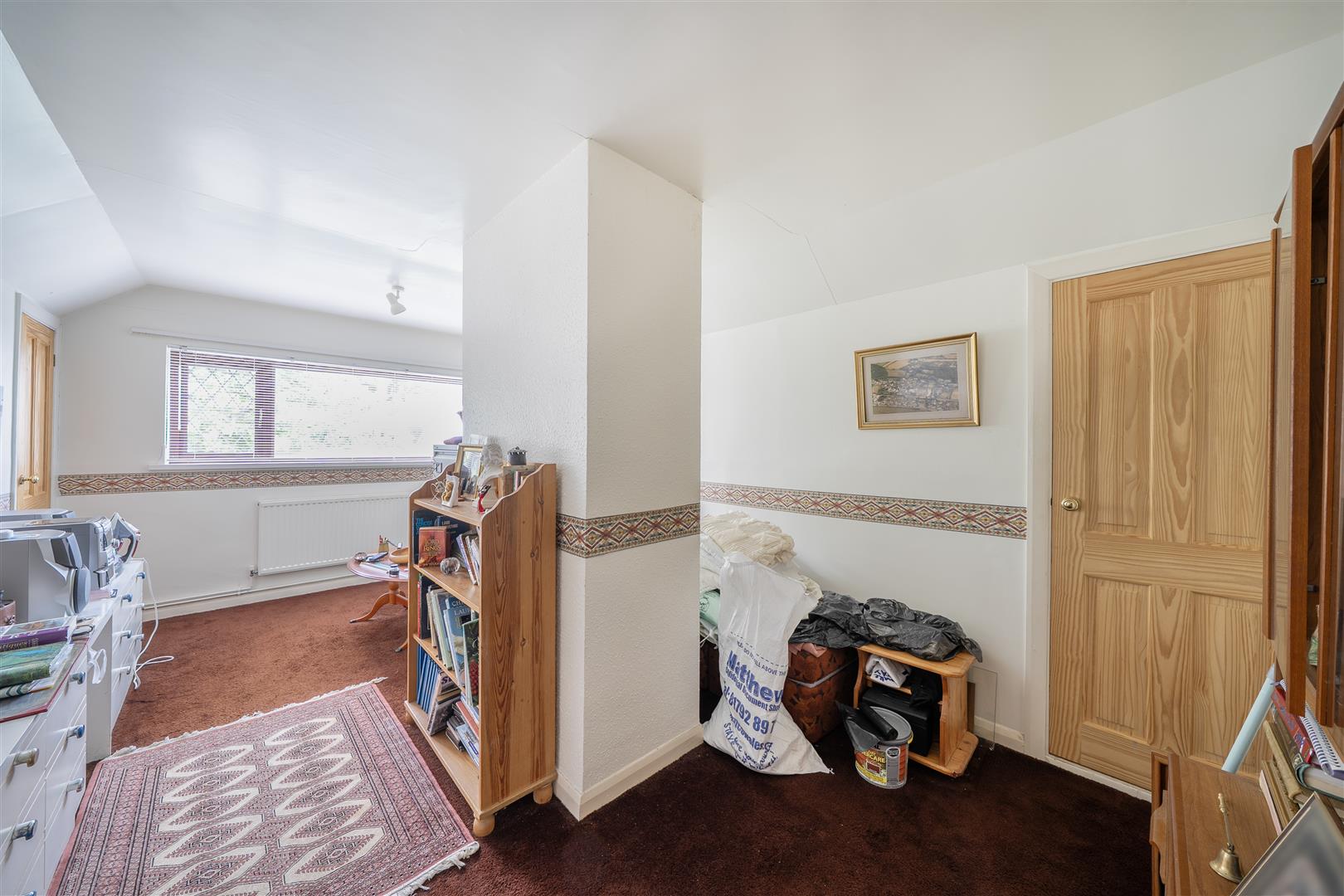 Penclawdd, Swansea, SA4 3LE